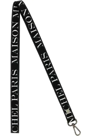 Le Mont St Michel Martine shoulder strap