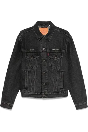 UNDERCOVER X LEVI