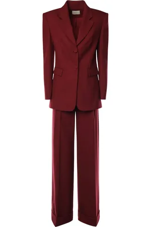 The Archivia Jane suit