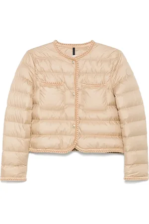 Moncler Gencay jacket