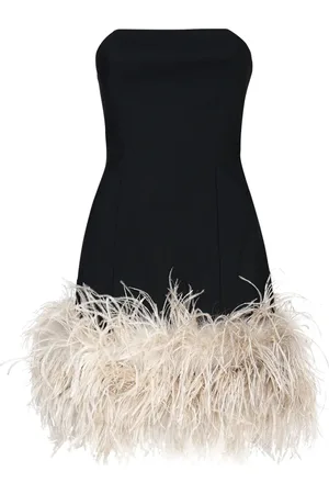 The Archivia Gea mini dress