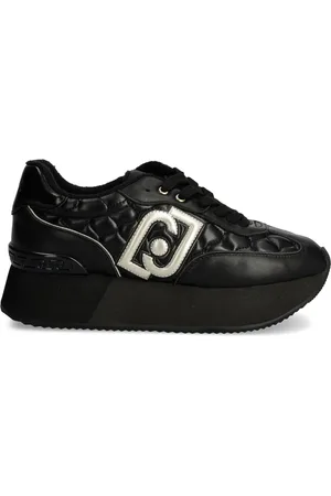 Liu Jo Dreamy 02 trainers