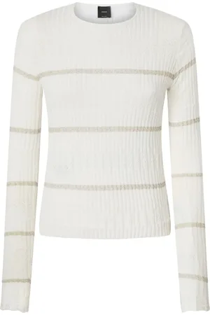 Pinko Striped T-shirt