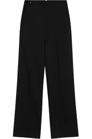 Ami Tailored trousers