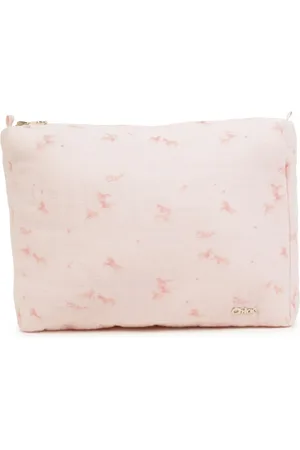 Chloé Graphic-print gift box