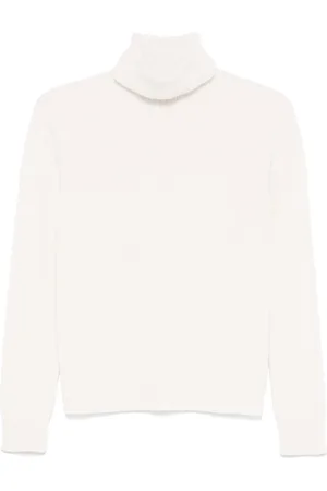 Jucca Cashmere sweater