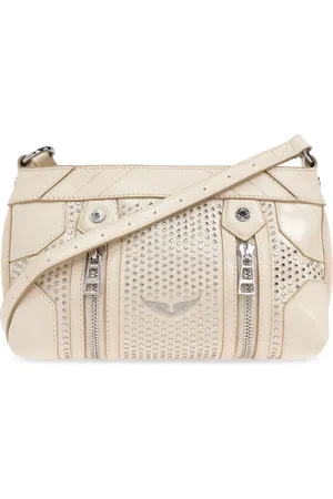 Zadig & Voltaire Sunny Mood shoulder bag