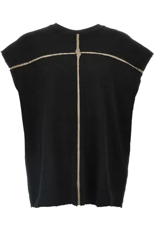 THOM KROM M TS 834 tank top