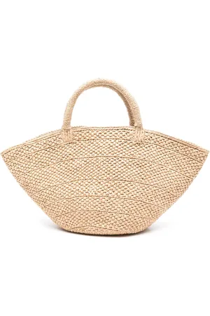 IBELIV Ela tote bag