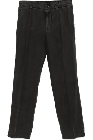 James Perse Linen trousers