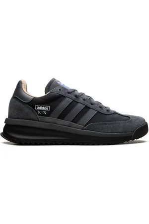 adidas SL 72 RTN " " sneakers