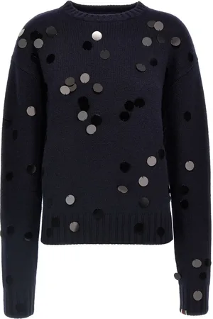 EXTREME CASHMERE N.373 Oldie jumper