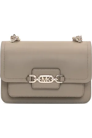 Michael Kors Heather shoulder bag