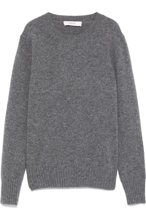 Jucca Virgin wool sweater