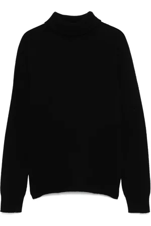 Jucca Cashmere sweater