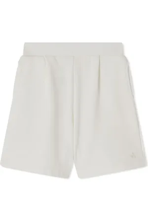 BONPOINT Cornelia shorts