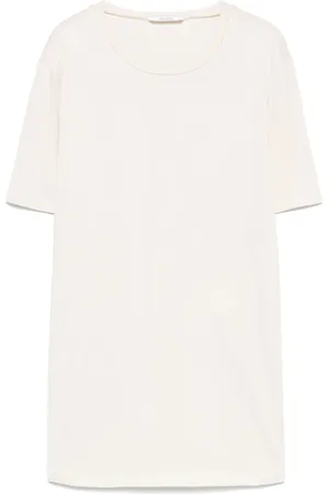 Max Mara Carena T-shirt