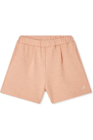 BONPOINT Cornelia shorts
