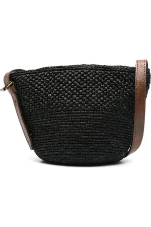IBELIV Maika cross body bag