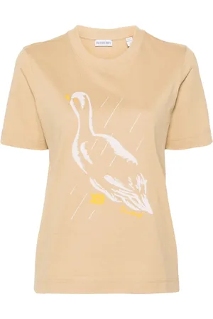 Burberry Duck T-shirt
