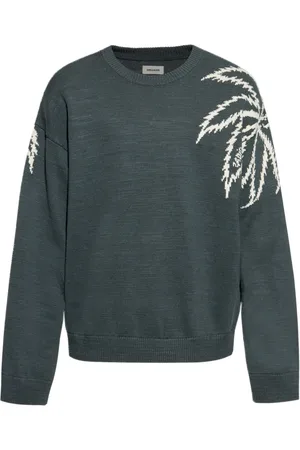 Zadig & Voltaire Marko jumper
