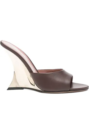 PARIS TEXAS 105mm Nina mules
