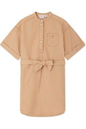 BONPOINT Emmanuelle dress