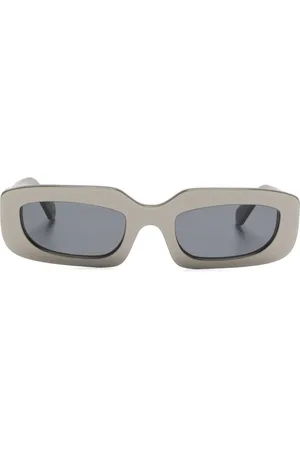 OFF-WHITE Renton sunglasses