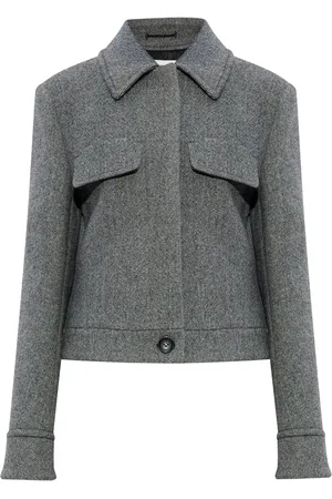 Sportmax Francia jacket