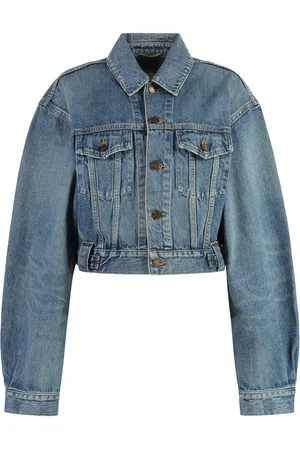 Saint Laurent 80