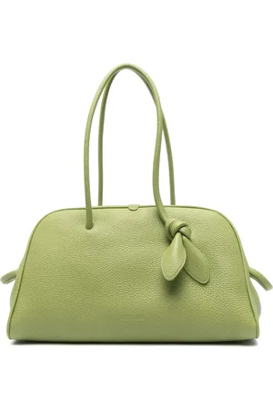 Jacquemus The Turismo shoulder bag