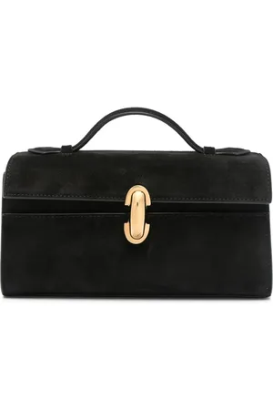 SAVETTE Symmetry tote bag