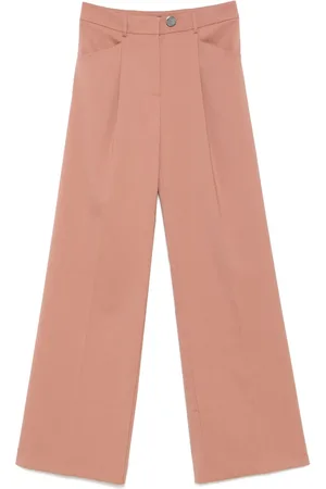 The Andamane Vissia trousers