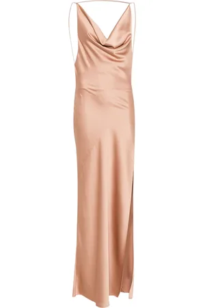 The Andamane Vera gown