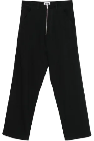 MAGLIANO Supercargo shorts
