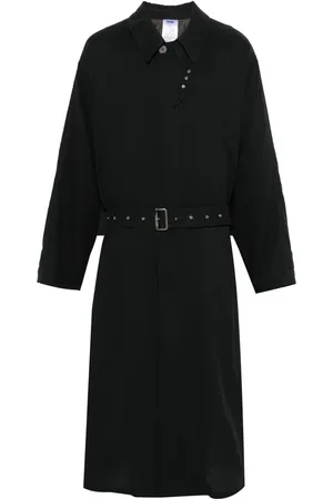 MAGLIANO La Sapienza coat