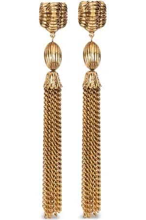 Jennifer Behr Arthella earrings
