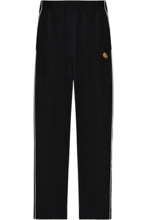 Kenzo Pop track pants
