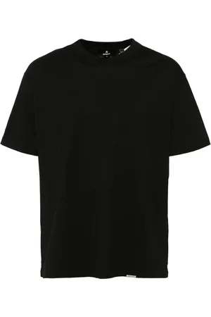 Represent Initial T-shirt