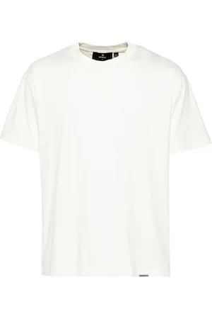 Represent Initial T-shirt