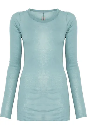 Rick Owens Hollywood top