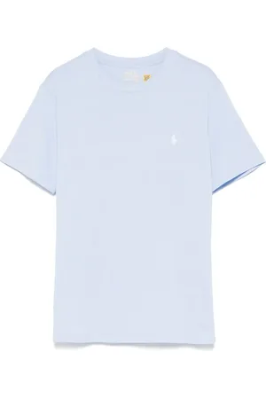 Ralph Lauren Polo Pony T-shirt
