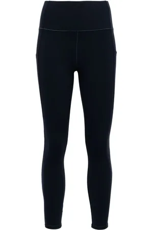 Varley High-pocket leggings