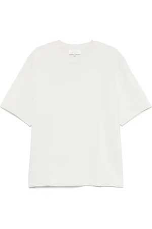 STUDIO NICHOLSON Cotton T-shirt