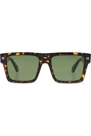 OFF-WHITE Lawton sunglasses
