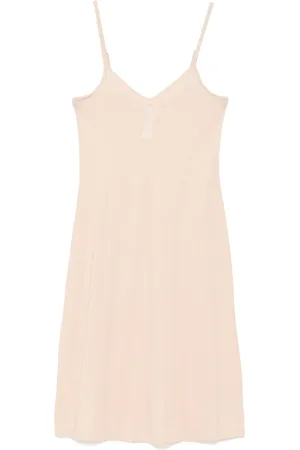 Hanro Ultralight nightdress