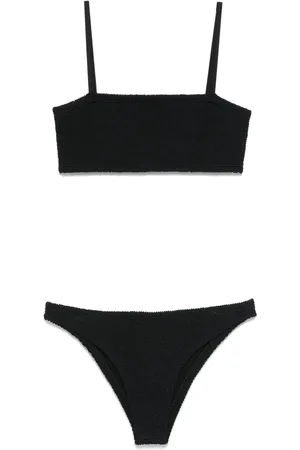 Hunza G Gigi bikini