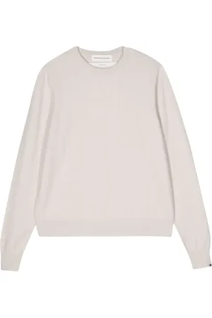 EXTREME CASHMERE N??36 Be Classic jumper