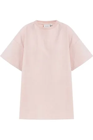 Gestuz Millo T-shirt