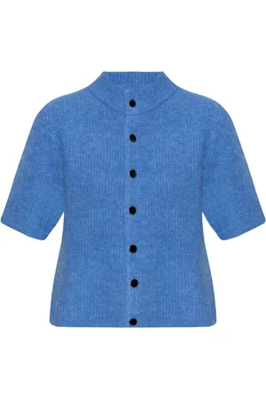 Gestuz Alpha cardigan